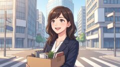 SESから転職｜給料の出どころが変わる仕組みとIT求人倍率1.48倍