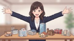 儲かる仕組みとは｜10業種のビジネスモデル一覧